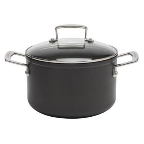 CAÇAROLA LE CREUSET - TNSPRO20