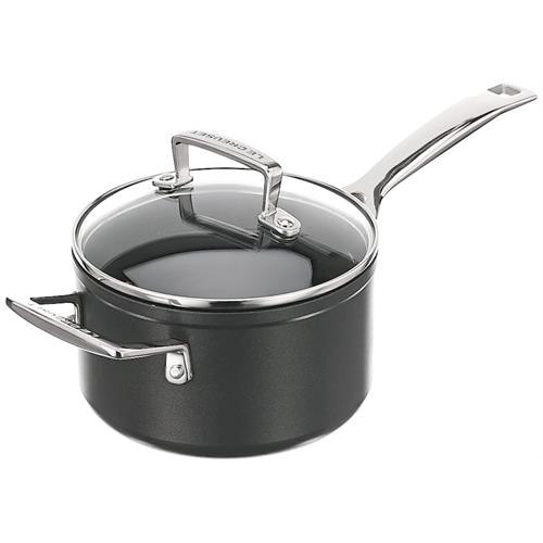 CAÇAROLA LE CREUSET - TNSPRO16
