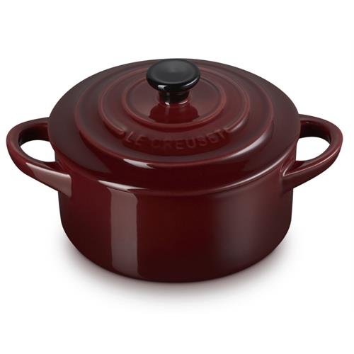 PANELA LE CREUSET - RHONE