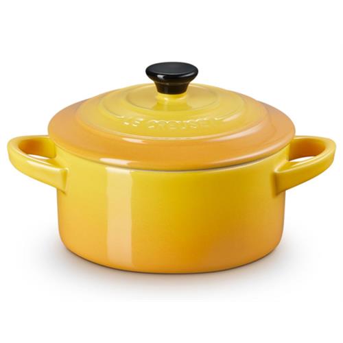 PANELA LE CREUSET - NECTAR