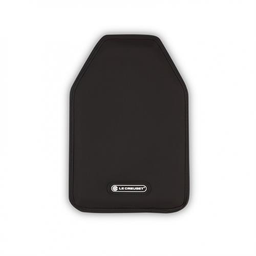 MANGA LE CREUSET - NEGROMATE