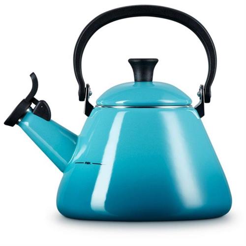 CHALEIRA LE CREUSET - CARIBE
