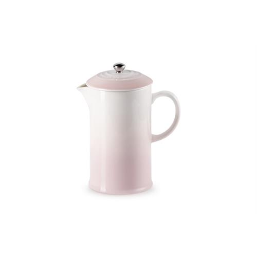 CAFETEIRA LE CREUSET - SHELLPIN
