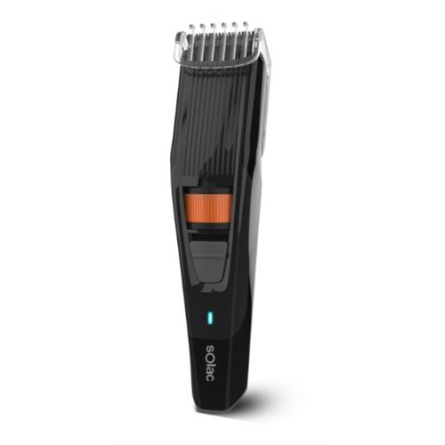 APARADOR DE BARBA SOLAC - CP7370