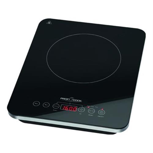 PLACA PROFICOOK - EKI1062
