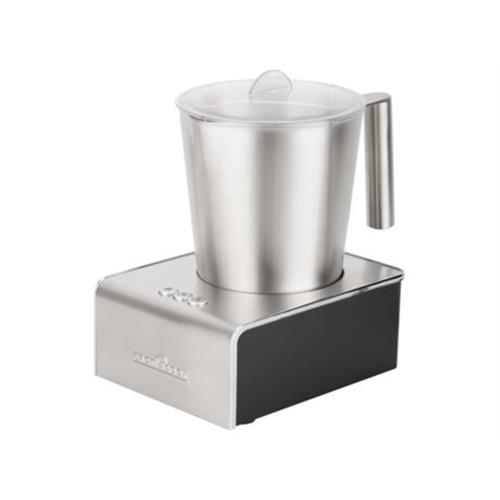 BATEDOR LEITE PROFICOOK - MS1032