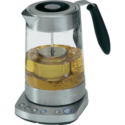 JARRO ELÉTRICO PROFICOOK - WKS1020