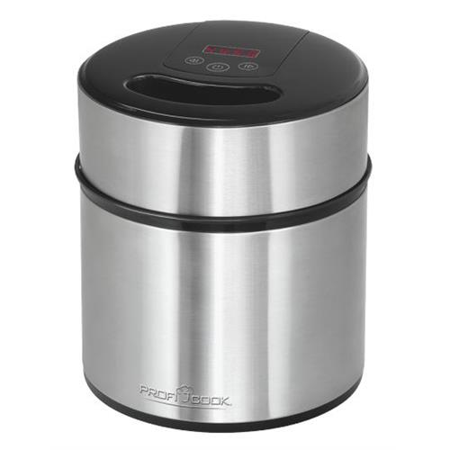 MÁQUINA GELADOS PROFICOOK - ICM1140