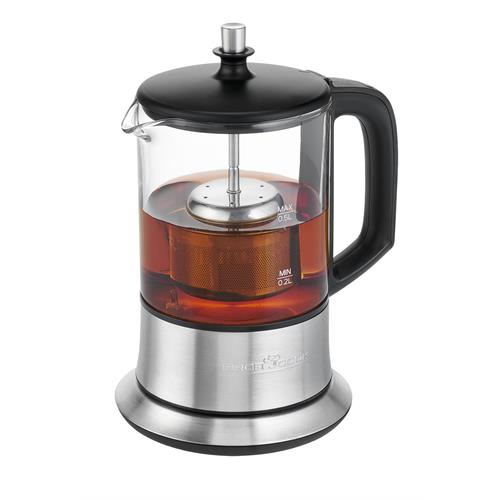 JARRO PROFICOOK - TK1165