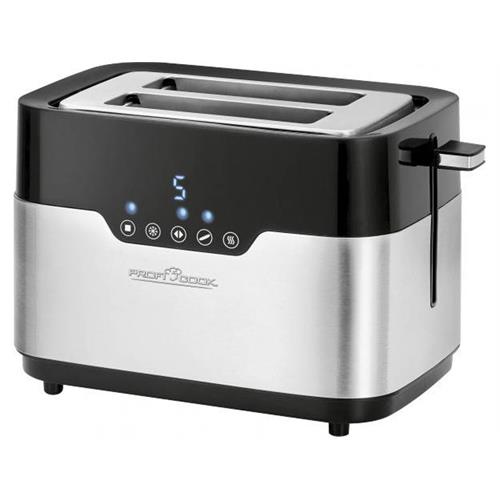 TORRADEIRA PROFICOOK - TA1170
