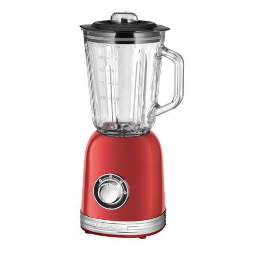 LIQUIDIFICADORA PROFICOOK - UM1195VM