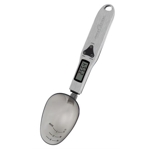 COLHER PROFICOOK - LW1214