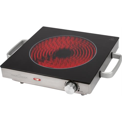 PLACA PROFICOOK - EKP1210