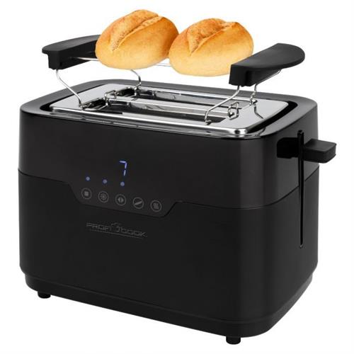 TORRADEIRA PROFICOOK - TA1244