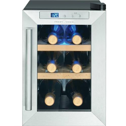 GARRAFEIRA PROFICOOK - WK 1231