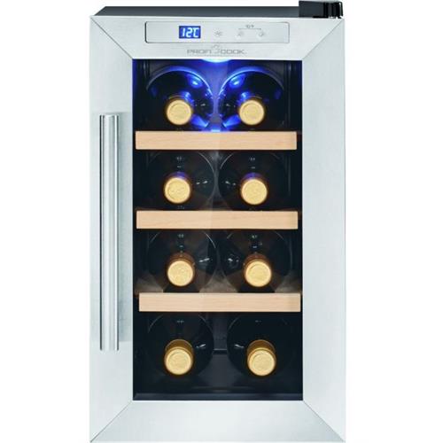GARRAFEIRA PROFICOOK - WK 1233