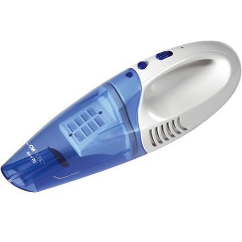 MINI ASPIRADOR CLATRONIC - AKS828