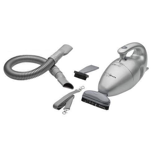 ASPIRADOR CLATRONIC - HS2631