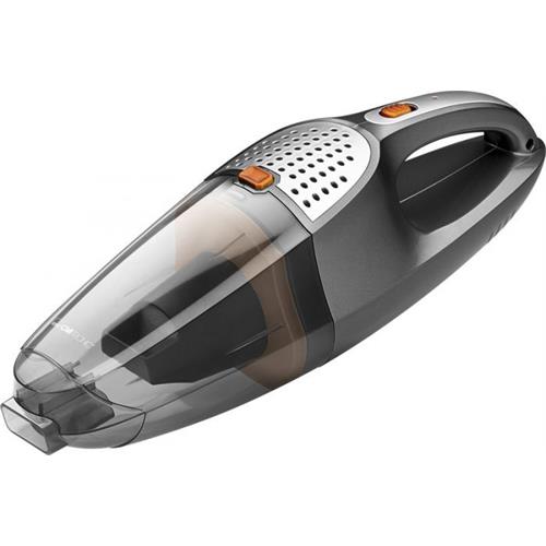 MINI ASPIRADOR CLATRONIC - AKS832