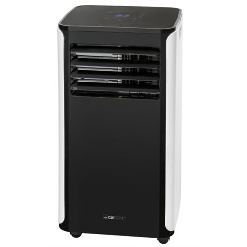 AR CONDICIONADO PORTÁTIL CLATRONIC - CL3716