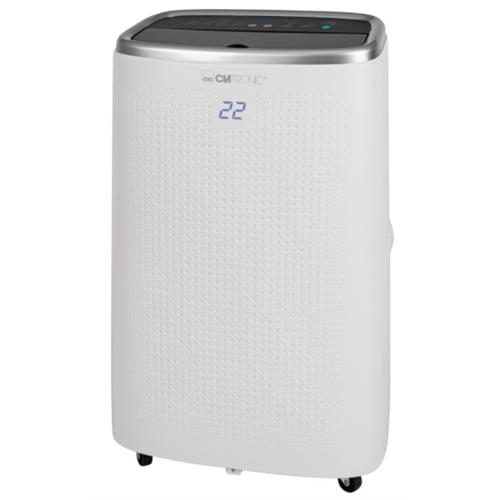 AR CONDICIONADO PORTÁTIL CLATRONIC - CL3750