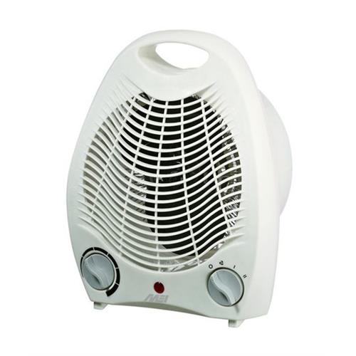 TERMOVENTILADOR MEI -  HL1013