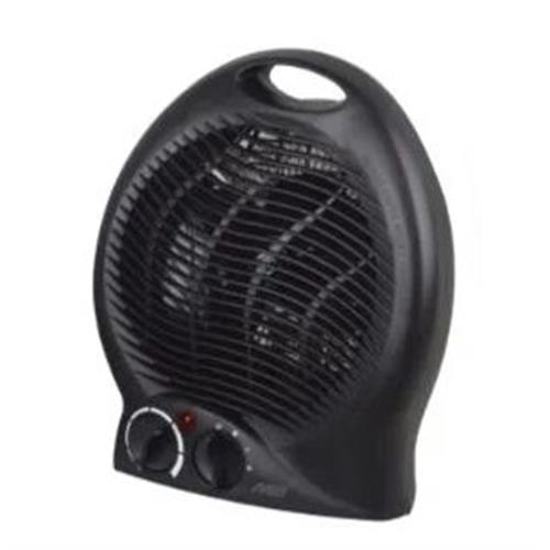 TERMOVENTILADOR MEI - HL1015