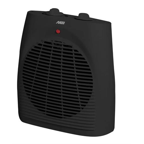 TERMOVENTILADOR MEI -  HL1017