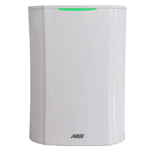 DESUMIDIFICADOR MEI 2,5L.12L/24H.PURI - DH5512