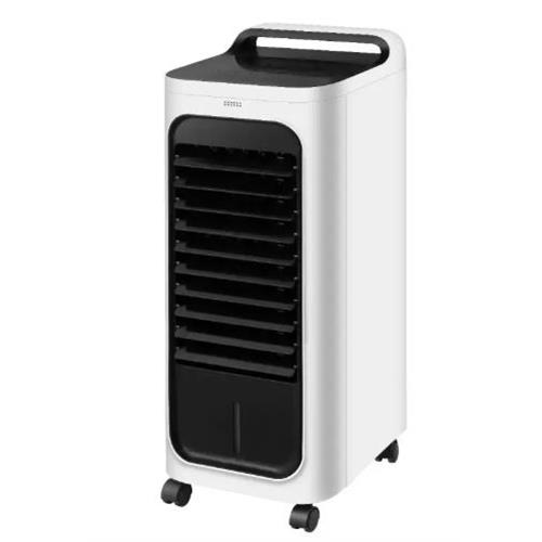 CLIMATIZADOR MEI PU.AR - HUM. - AC1823