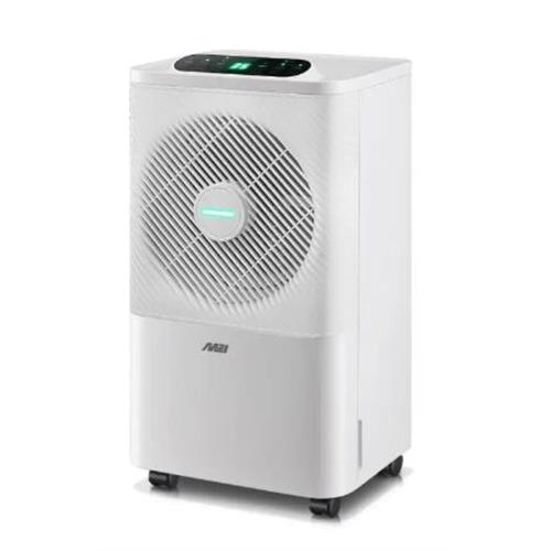 DESUMIDIFICADOR JATA - DH5510