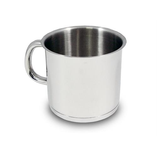 CAFETEIRA SILAMPOS C/ASA 12 S/T EUROPA / ID IND. - 632122322212A