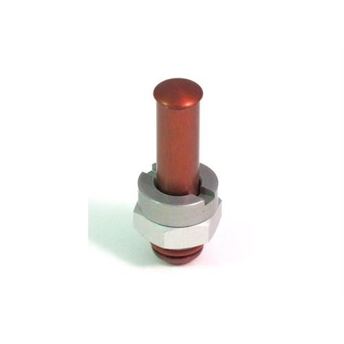 CONJUNTO PINO COLORIDO CONTROL SILAMPOS - 641000079902