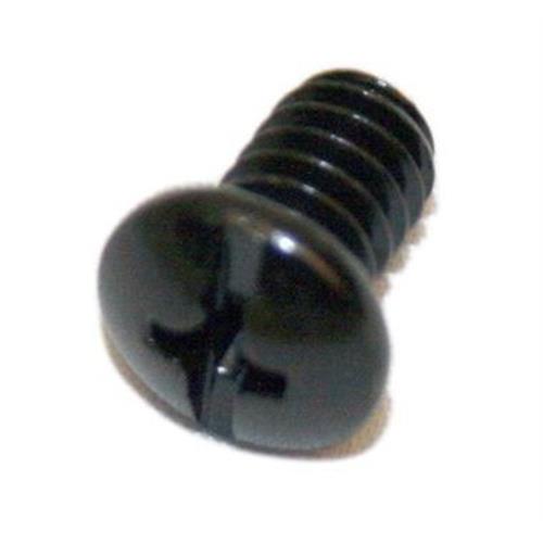 PARAFUSO P/ASA DE BAQUELITE SILAMPOS - 621000019919