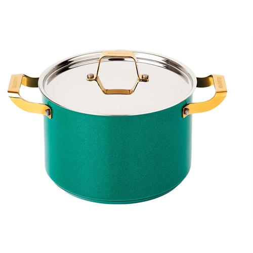 PANELA SILAMPOS - 12MGO6616