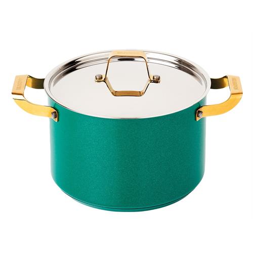 PANELA SILAMPOS - 12MGO6620