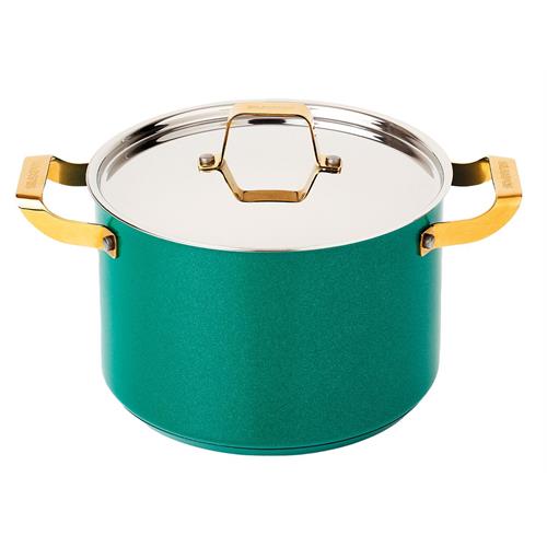 PANELA SILAMPOS - 12MGO6624