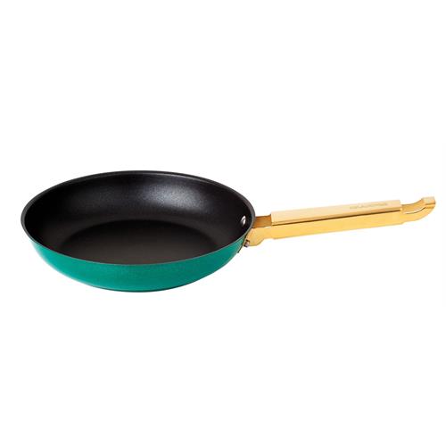 FRIGIDEIRA SILAMPOS - 63C12NGO5620V