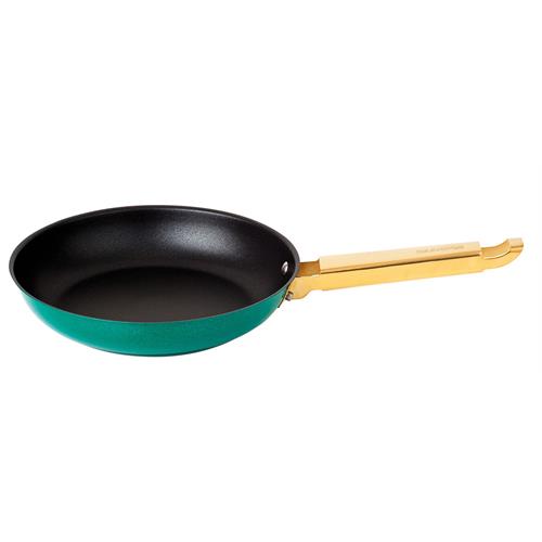 FRIGIDEIRA SILAMPOS - 63C12NGO5624V
