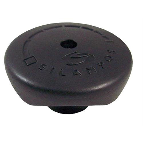 BOTÃO DE APERTO BAQUELITE SILAMPOS - 621000019940