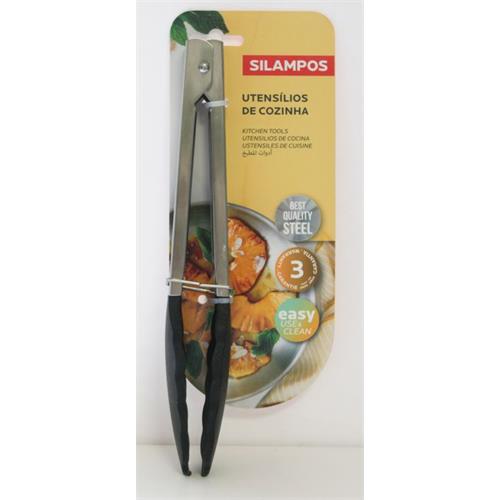 PINÇA SILAMPOS - 412511000200