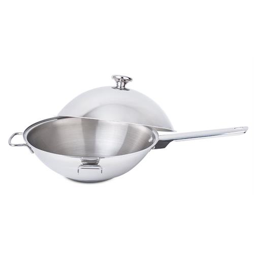 CATAPLANA SILAMPOS FARO.28 - 22323528