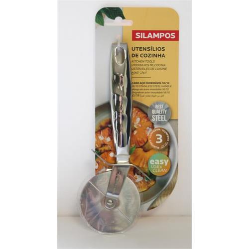 CORTADOR SILAMPOS - 412511000500