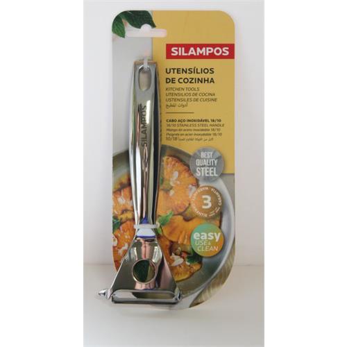 DESCASCADOR SILAMPOS - 412511000410