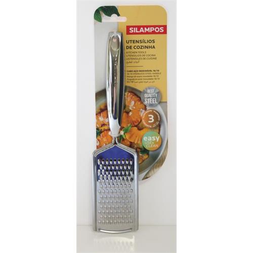 RASPADOR SILAMPOS - 412511000300