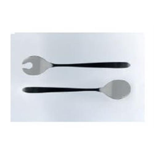 TALHER SILAMPOS - 412511000050
