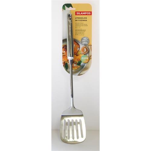 ESPATULA SILAMPOS - 412511000030