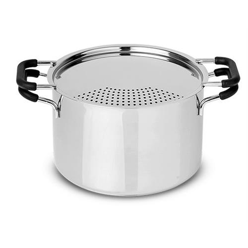 PANELA SILAMPOS - 122FH6920