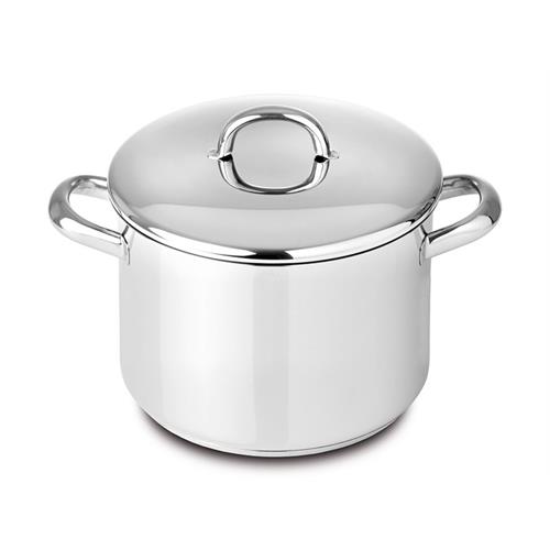 PANELA SILAMPOS - 122326618