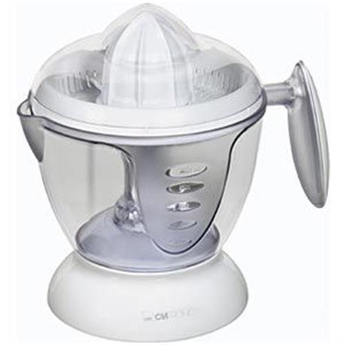 ESPREMEDOR CLATRONIC - ZP3066